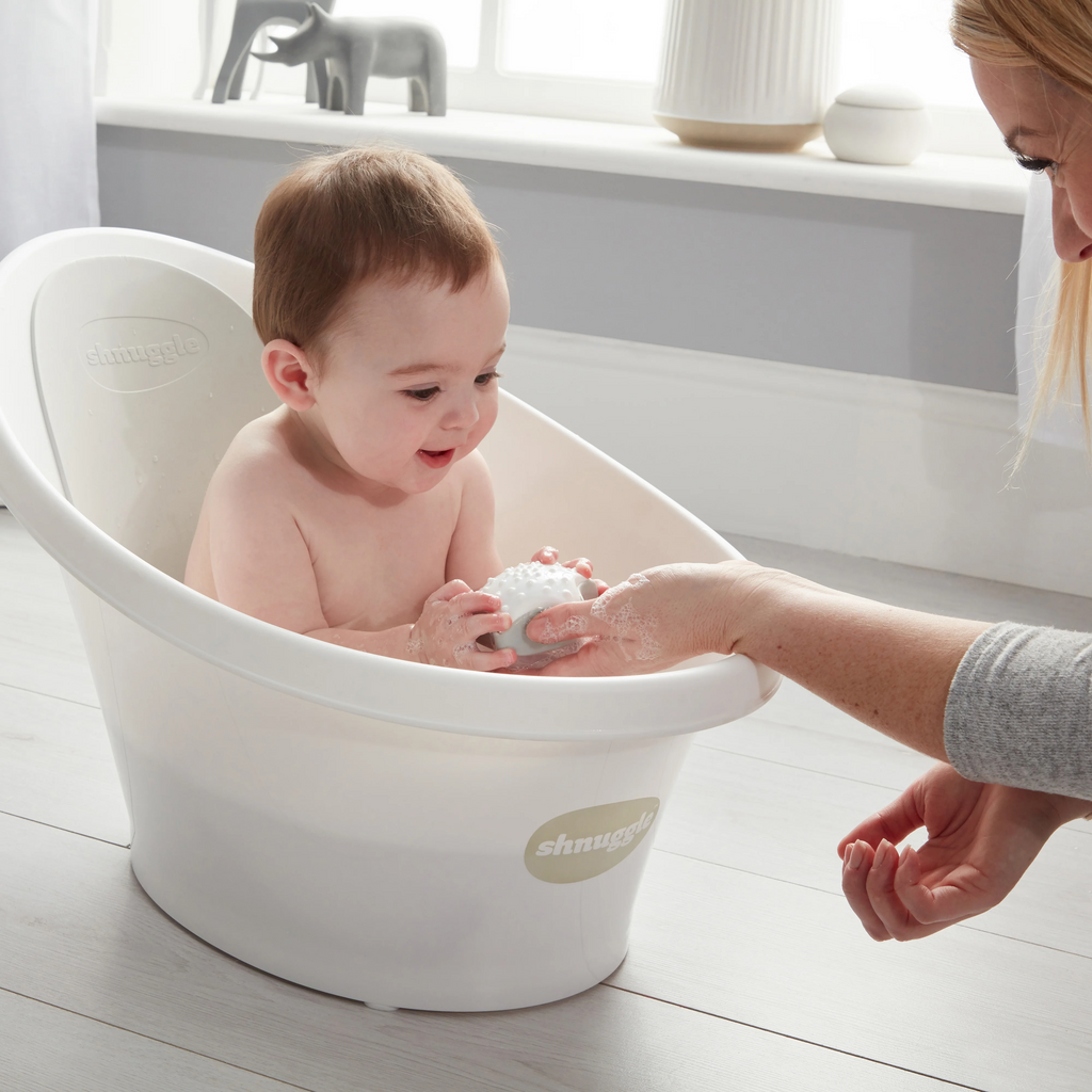 Which Baby Bath is Best in 2024?