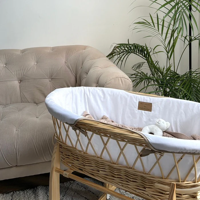 Why You Should Invest in Organic Baby Sleep Solutions
