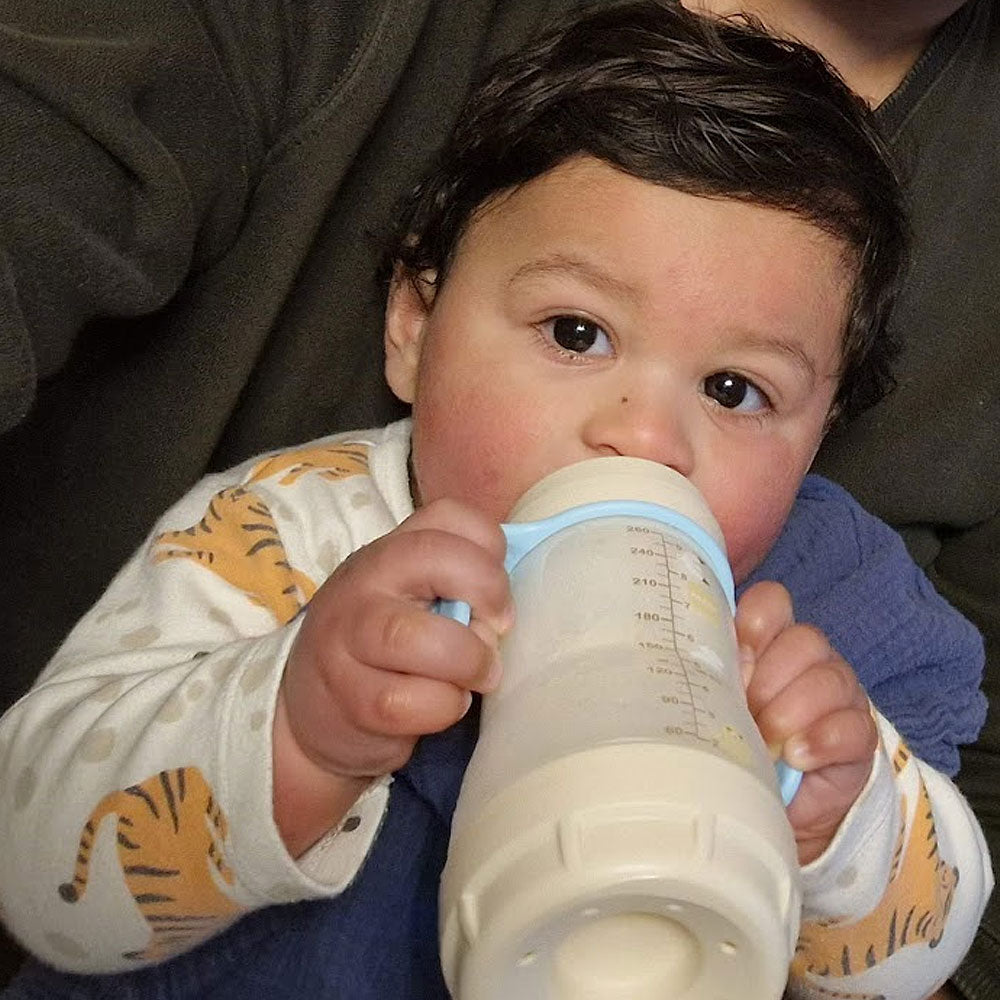 Why Is Baby Formula So Expensive What Are The Alternatives My First why-is-baby-formula-so-expensive-what-are-the-alternatives-my-first