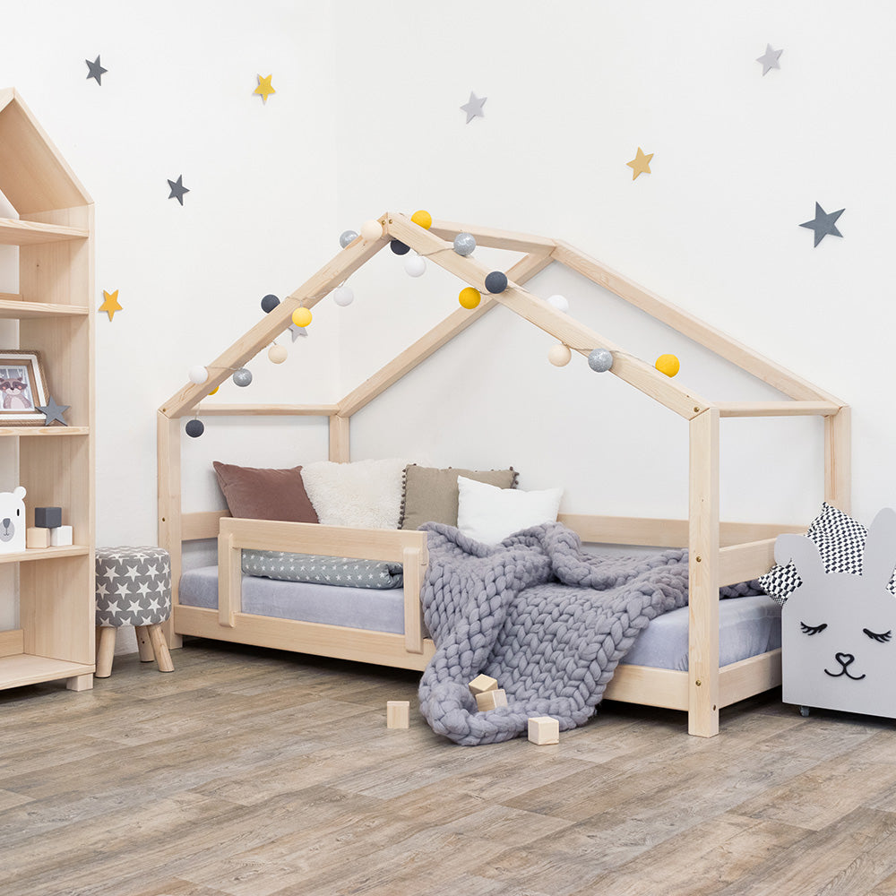 Toddler, Kid's & Children's Beds