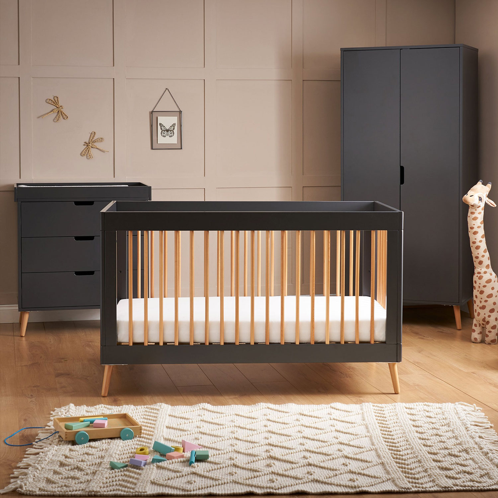 My First Nursery Your go to online store for nursery furniture