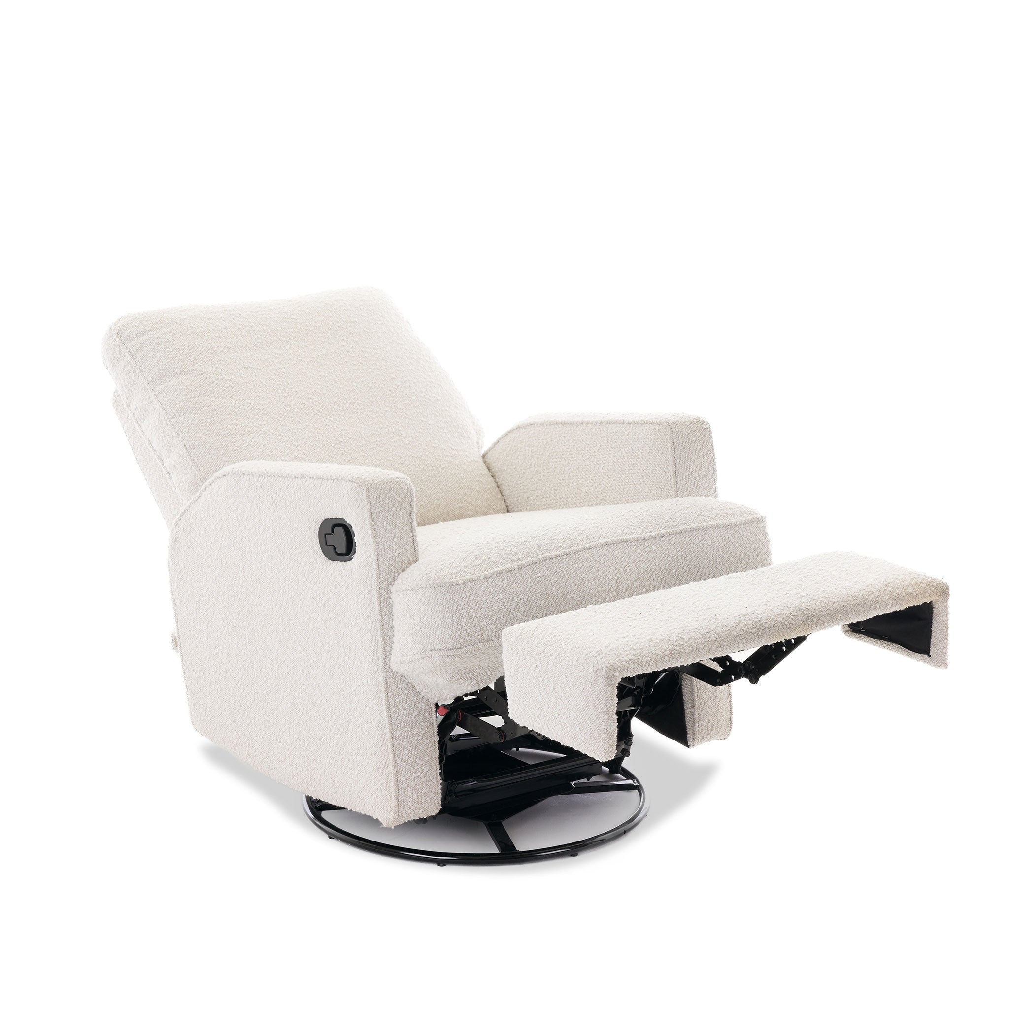 Best glider recliner 2018 best sale