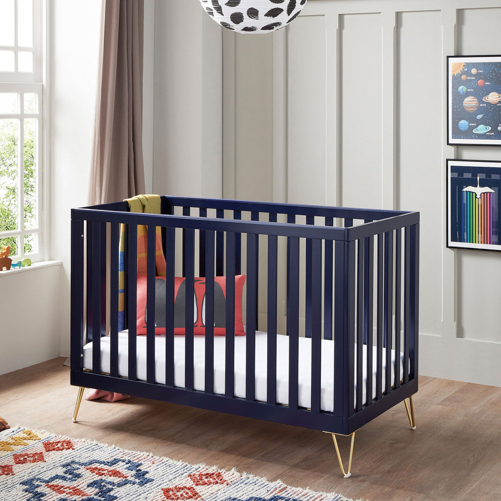 What Does a Baby Cost Per Month? A Practical Guide for New and Expecti ...