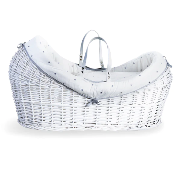 Clair de lune noah pod bedding clearance