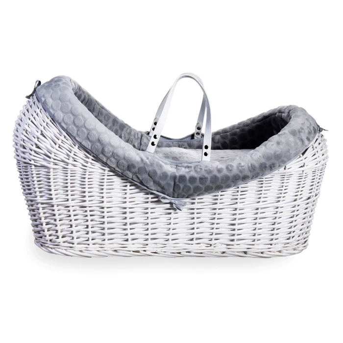 Clair de lune noah pod grey hot sale