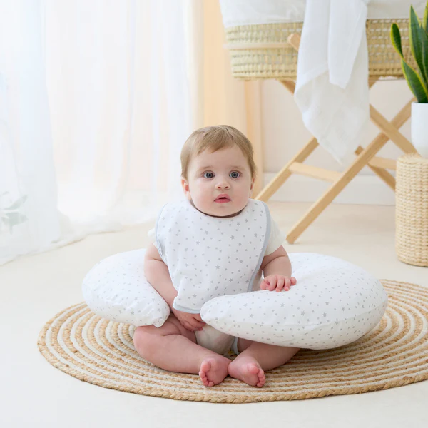 Clair de lune nursing pillow best sale