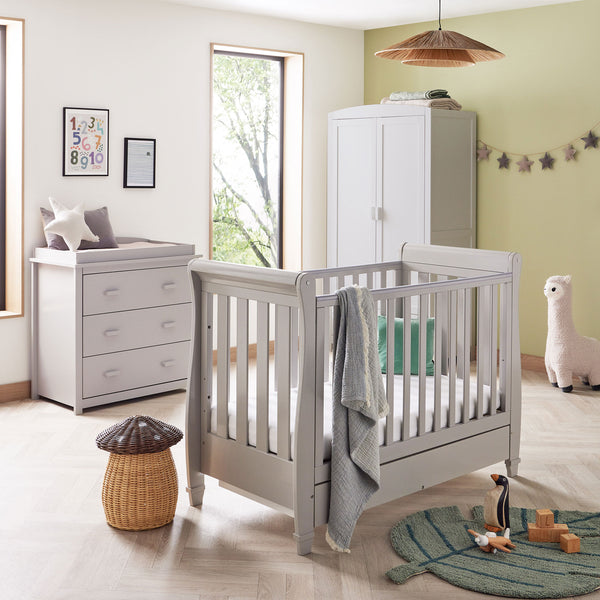 Cheap baby cheap nursery furniture sets