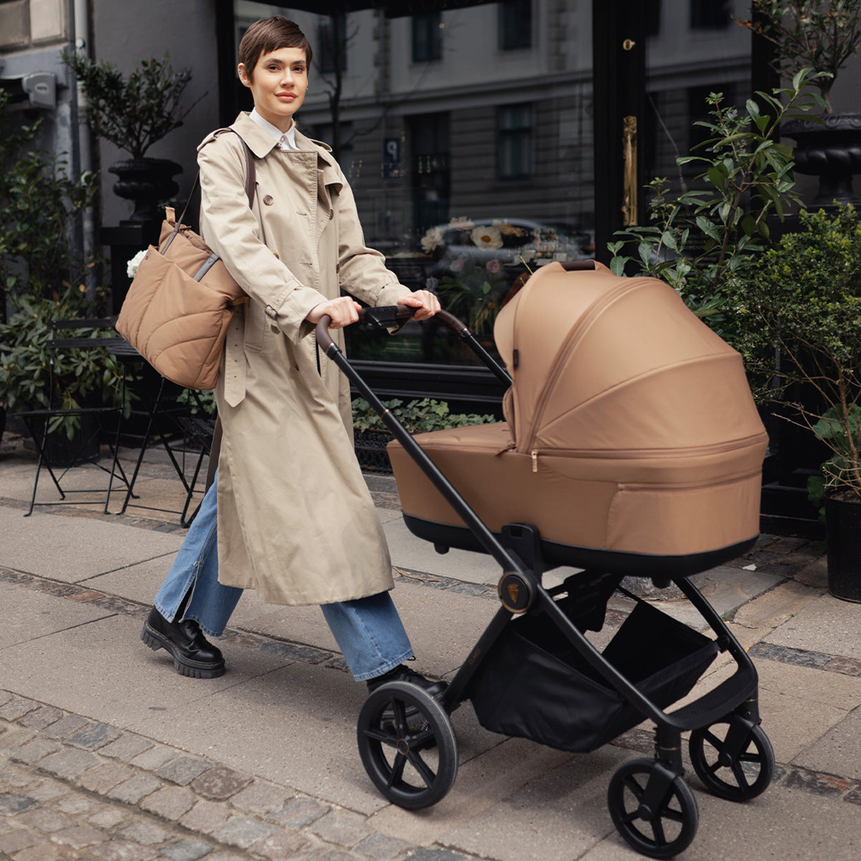 Carry Cot Venicci Pram Stockists Venicci Claro 10 Piece Travel