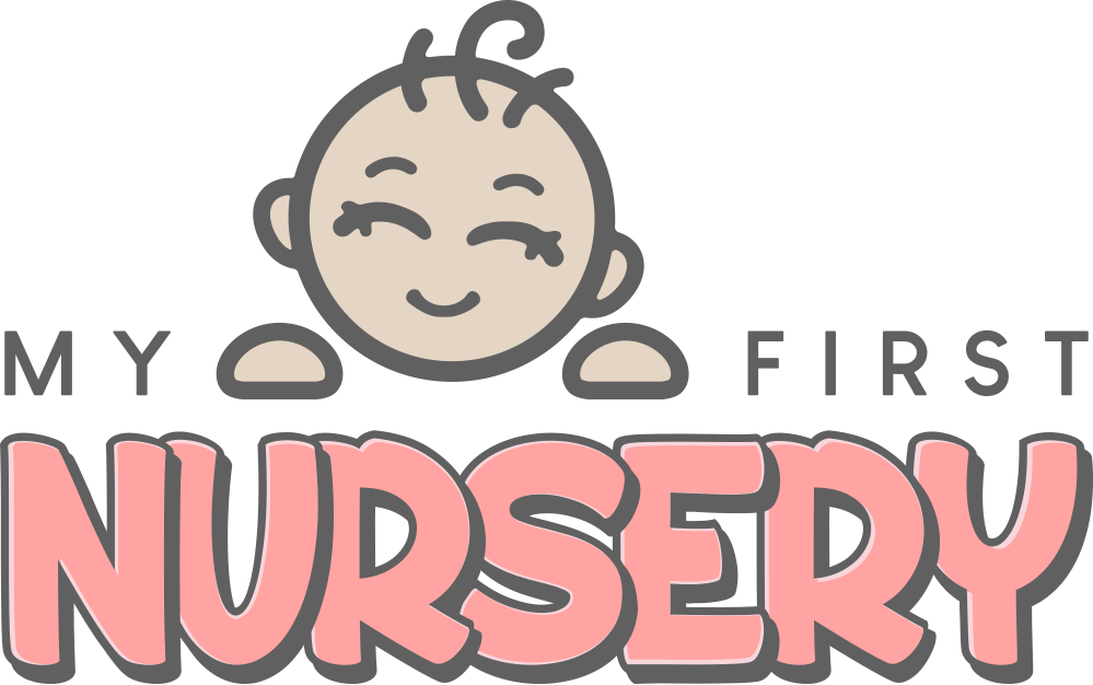 My First Nursery Your goto online store for nursery furniture